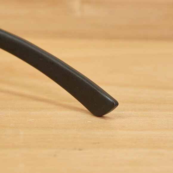 Ray-Ban Junior RJ9517S 221/7E Large Sunglasses - Picture 7 of 11